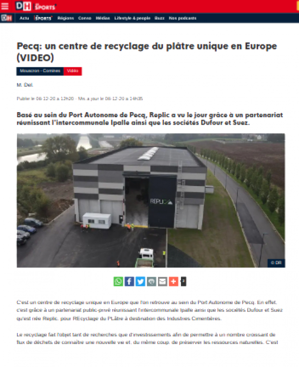 https://www.dhnet.be/regions/tournai-ath-mouscron/mouscron-comines/pecq-un-centre-de-recyclage-du-platre-unique-en-europe-5fcf591fd8ad5844d16dfb16