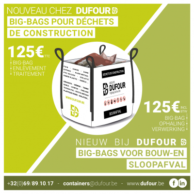 [ENVIRONNEMENT]